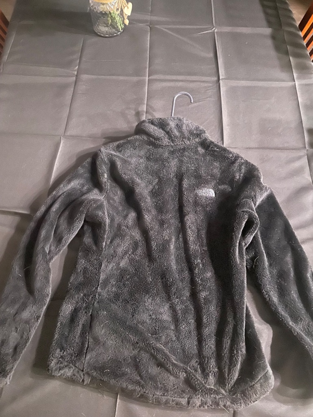 Sweatshirt - Picture 2 of 3